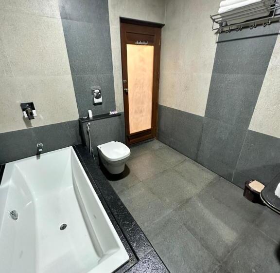 Svit, Singaras Coffee Country