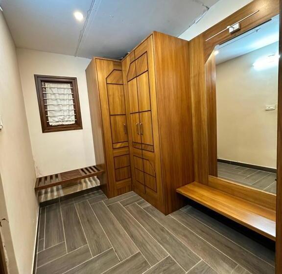 Svit, Singaras Coffee Country