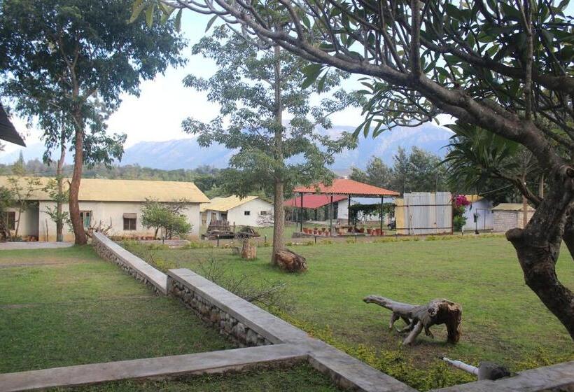 Svit, Singaras Coffee Country