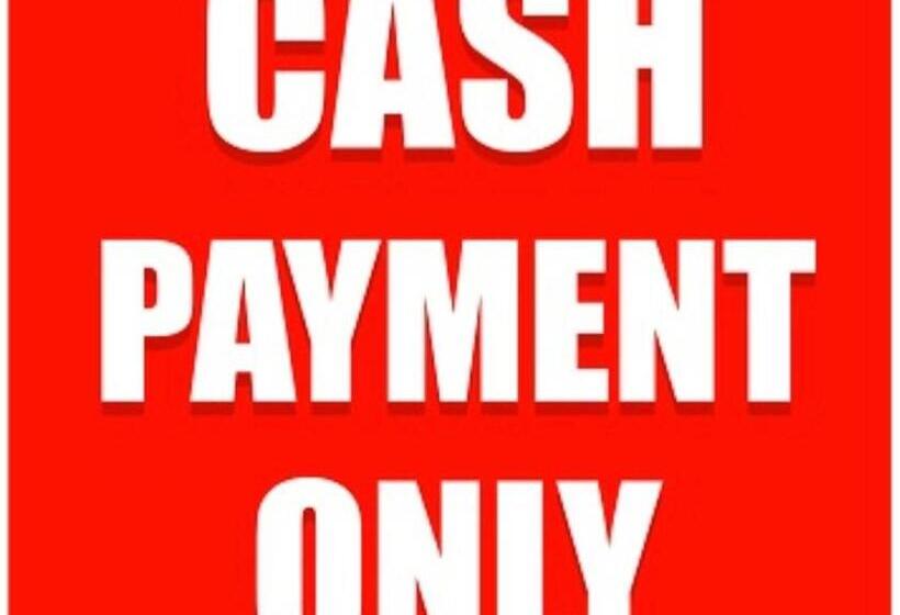 חדר משפחתי, Sukau Backpackers B&b