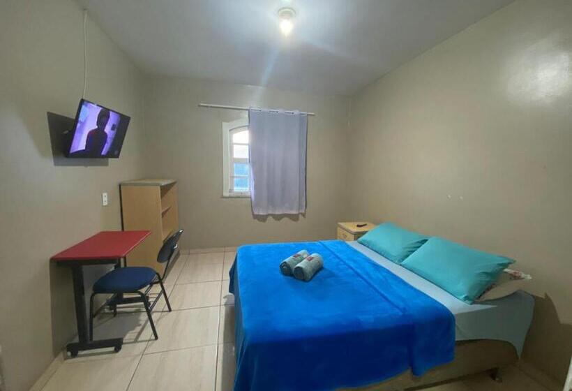 스위트, Lurviz Home Suãƒâtes