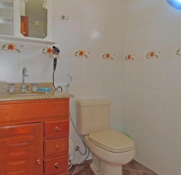 Номер Стандарт, Cantinho De Férias