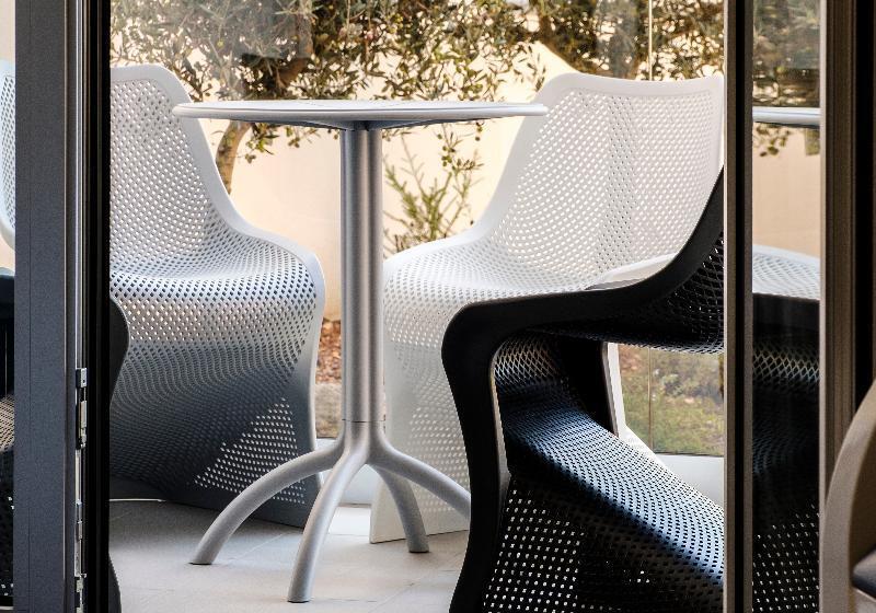 バルコニー付きスタンダードルーム, Serra D Aire Boutique Hotel   Sa Hotels