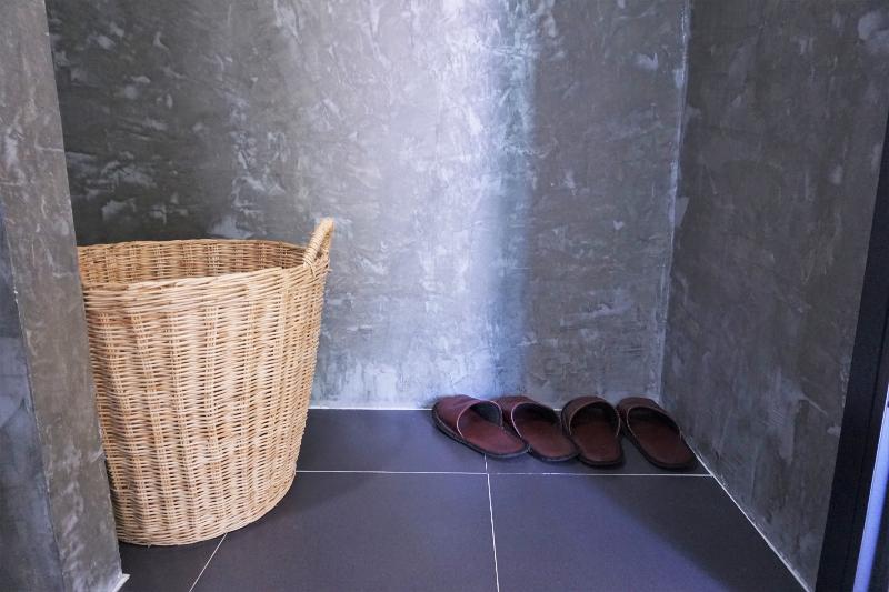 标准间带阳台, Serra D Aire Boutique Hotel   Sa Hotels