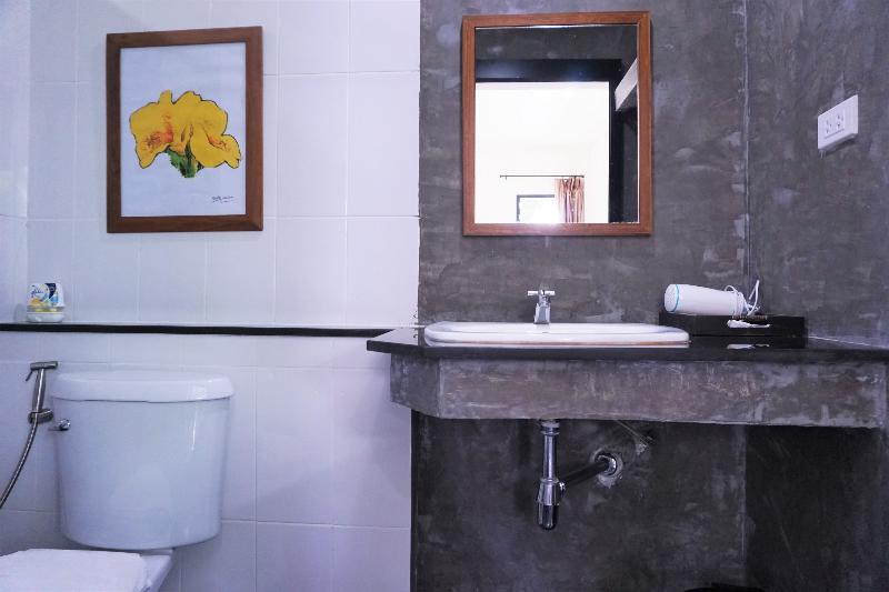 标准间带阳台, Serra D Aire Boutique Hotel   Sa Hotels