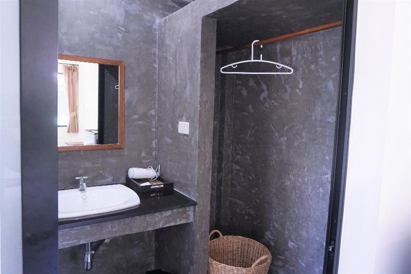 标准间带阳台, Serra D Aire Boutique Hotel   Sa Hotels