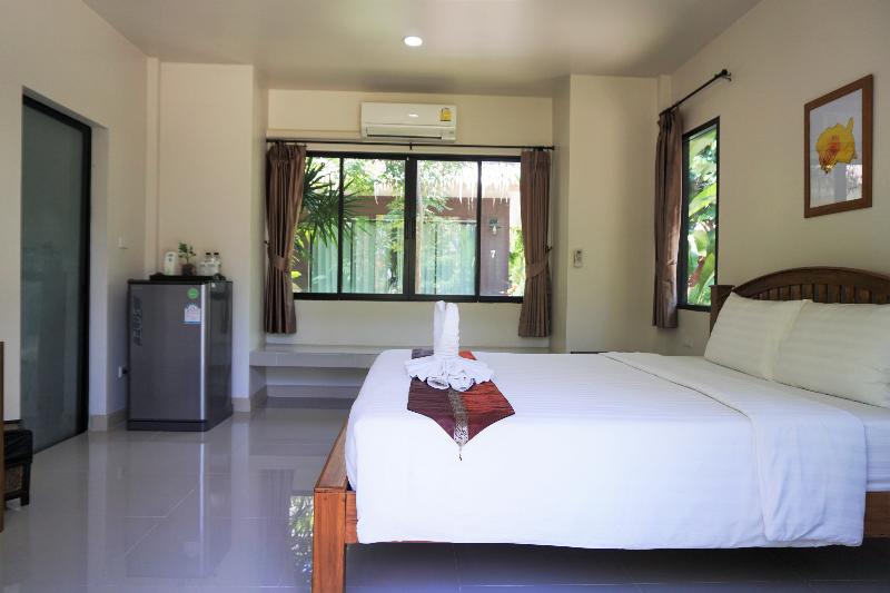 标准间带阳台, Serra D Aire Boutique Hotel   Sa Hotels