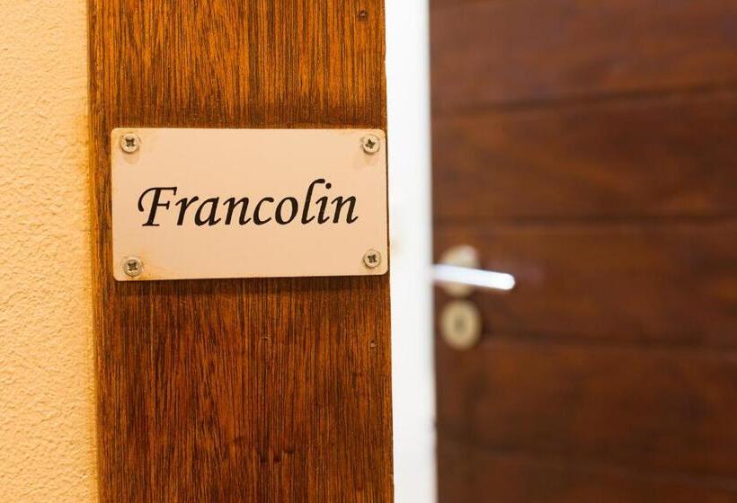 Люкс Повышенной Комфортности, Sondela Nature Reserve & Spa Country House