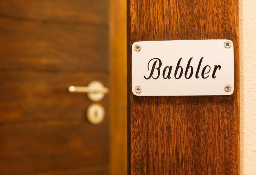 Номер Стандарт, Sondela Nature Reserve & Spa Country House