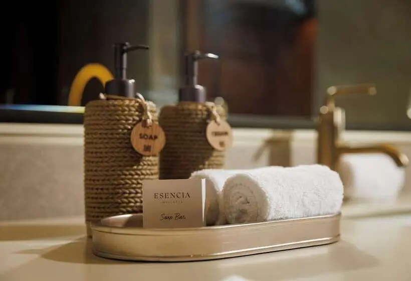 オーシャンビュースイート, Unico Hotel Riviera Nayarit   Adults Only   All Inclusive