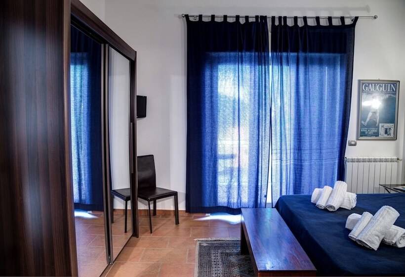 Номер Стандарт, Antichi Ricordi