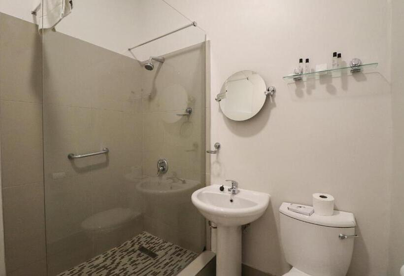 Номер Basic, Gonubie