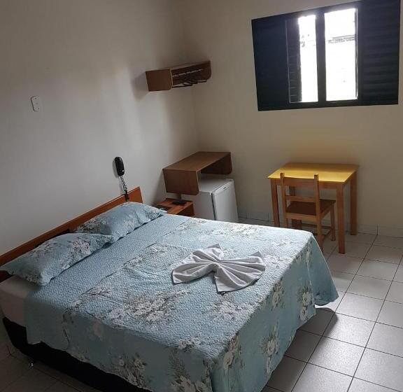 Номер Стандарт Индивидуальный, águia