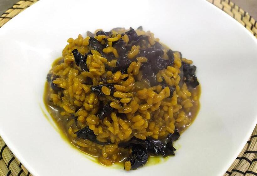 חדר סטנדרט נוף להרים, Masia Molí De Tartareu