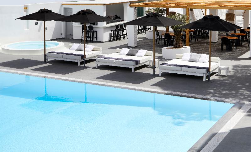 غرفة ديلوكس, Aroma Angkor Boutique