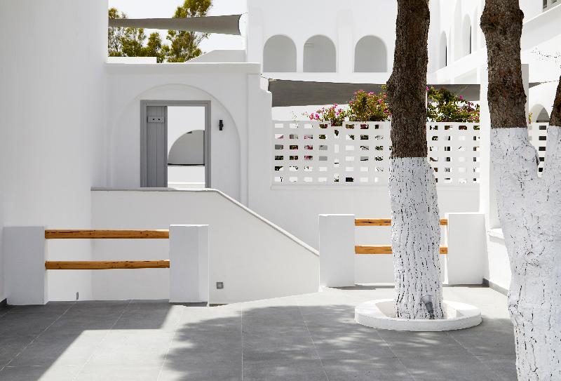 غرفة ديلوكس, Aroma Angkor Boutique