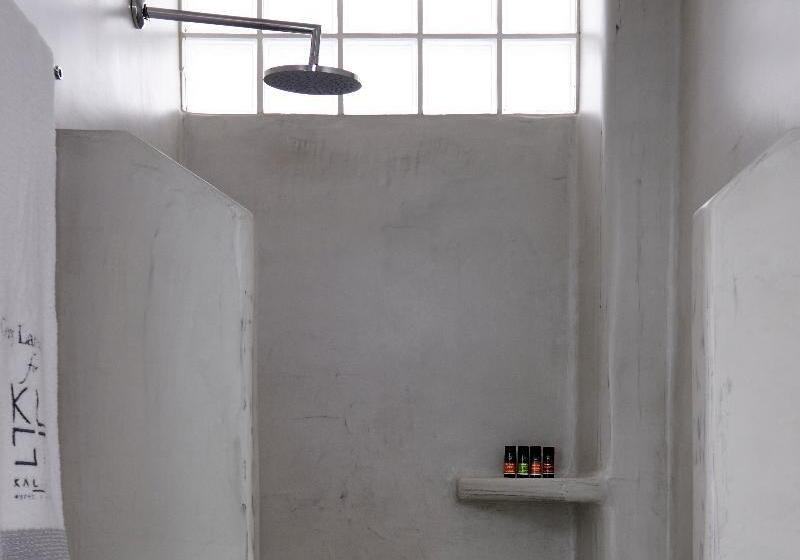 غرفة ديلوكس, Aroma Angkor Boutique