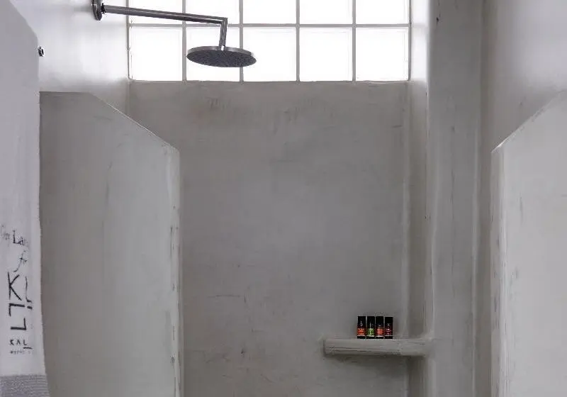 اتاق لوکس, Aroma Angkor Boutique
