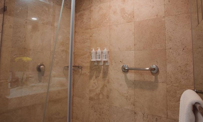 StandaardKamer, Memora Hotel & Villas Chapala