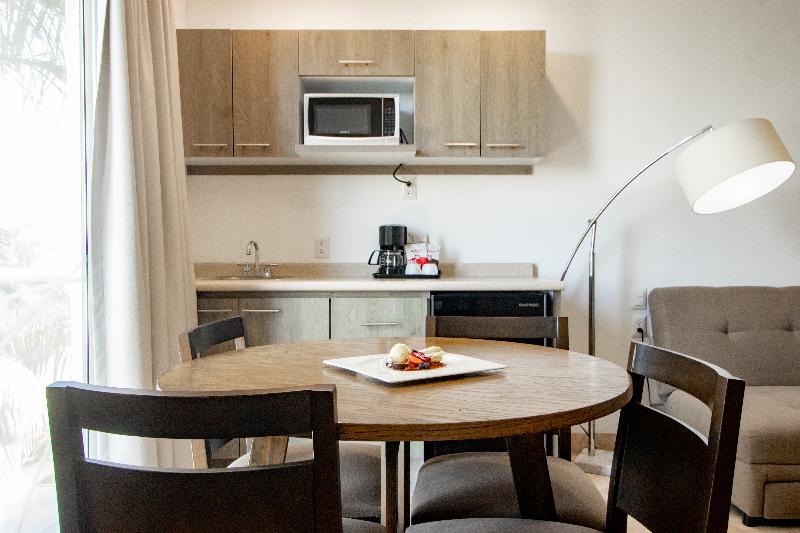StandaardKamer, Memora Hotel & Villas Chapala