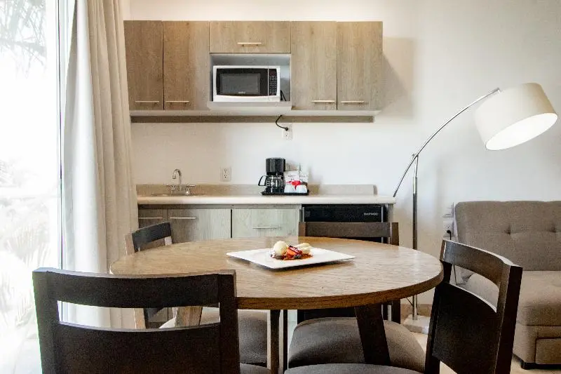 スタンダードルーム, Memora Hotel & Villas Chapala
