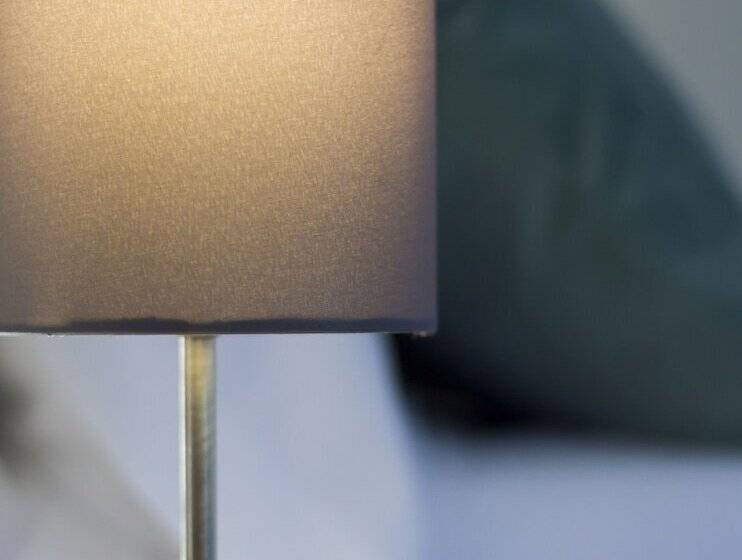 Номер Стандарт, O Pazo