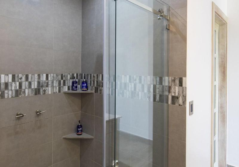 Номер Стандарт, O Pazo