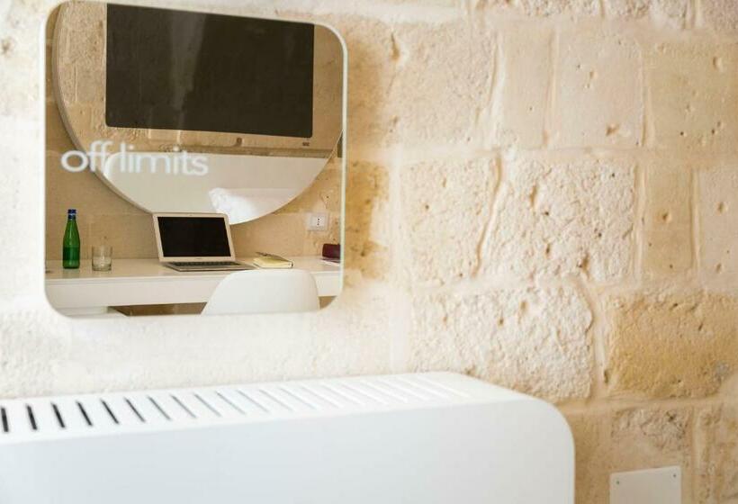 חדר דלוקס, Aquatio Cave Luxury Hotel & Spa