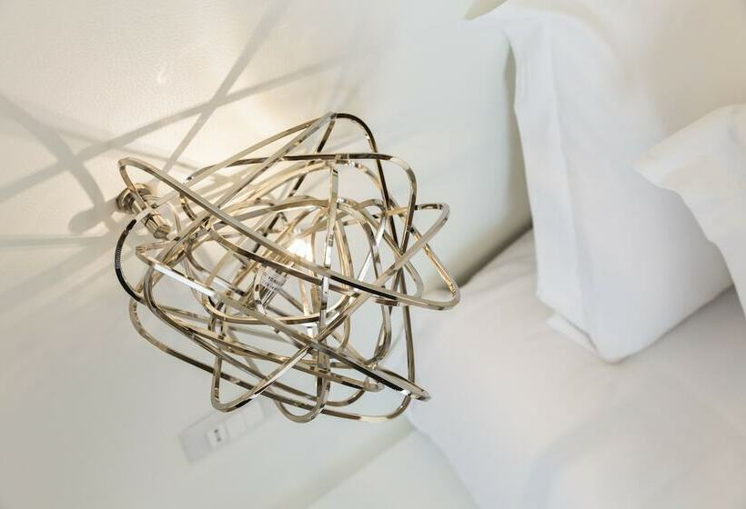 סוויטת סופריור, Aquatio Cave Luxury Hotel & Spa