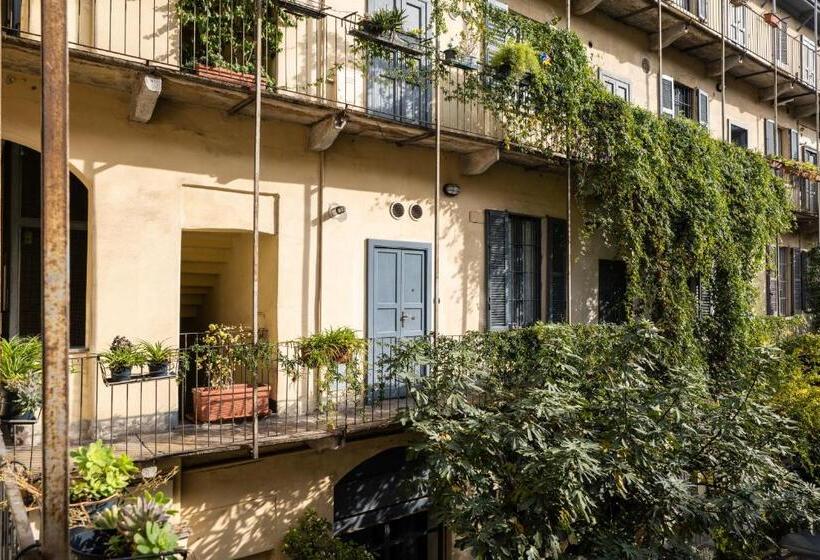 标准单人间, Ai Suma