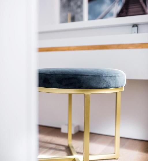 Номер Стандарт Вид на Море, La Loggia