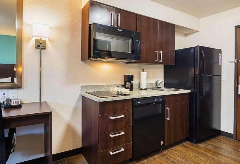 Номер Стандарт, Suburban Studios Monaca  Pittsburgh