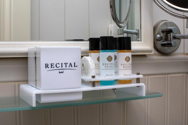 اتاق استاندارد یک نفره, The Social Hub Florence Lavagnini