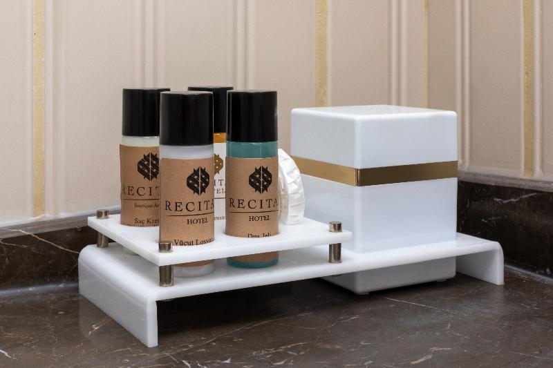 اتاق استاندارد یک نفره, The Social Hub Florence Lavagnini