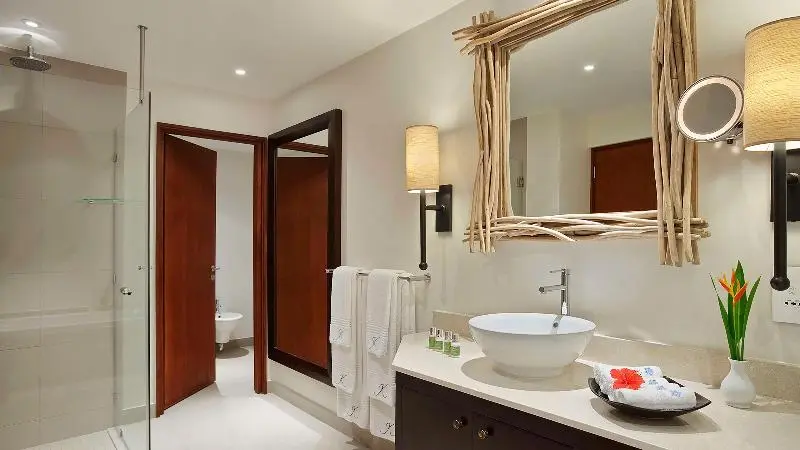デラックスルーム, Ventus At Marina El Cid Spa & Beach Resort All Inclusive