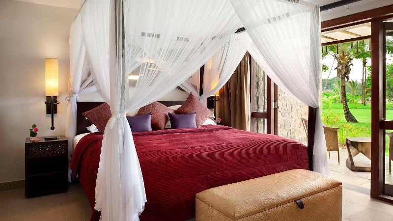 Chambre Deluxe, Ventus At Marina El Cid Spa & Beach Resort   All Inclusive