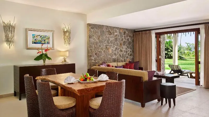 デラックスルーム, Ventus At Marina El Cid Spa & Beach Resort All Inclusive