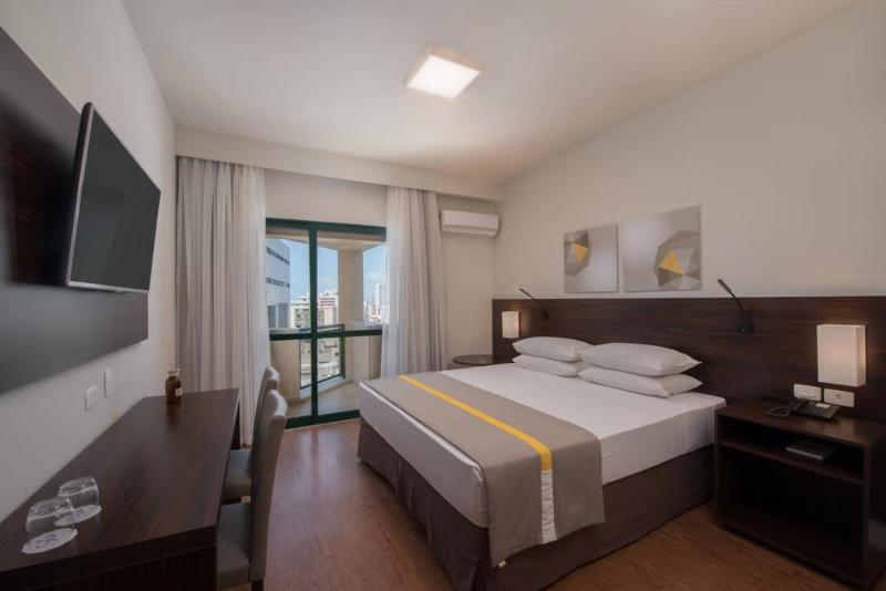 Chambre Familiale, Ventus At Marina El Cid Spa & Beach Resort   All Inclusive