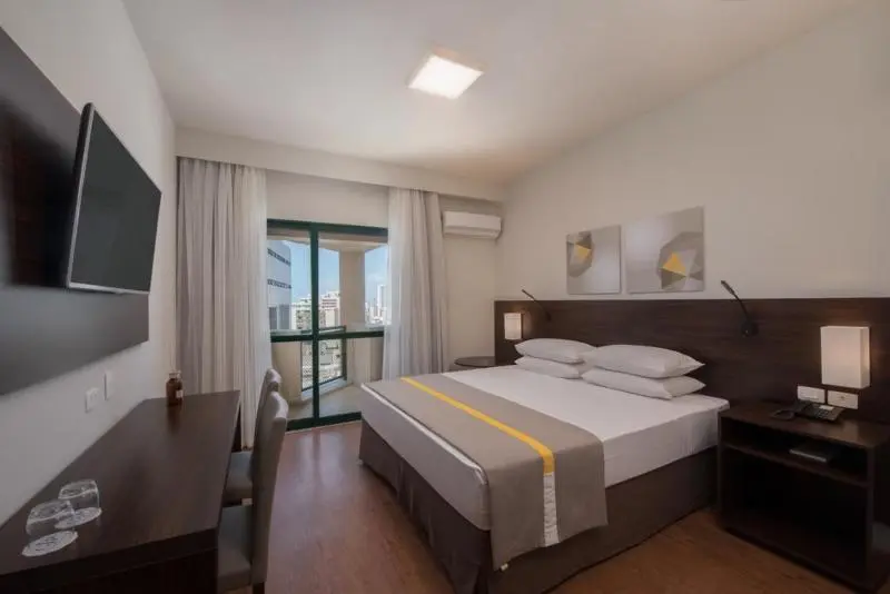 ファミリールーム, Ventus At Marina El Cid Spa & Beach Resort All Inclusive