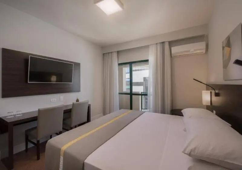 ファミリールーム, Ventus At Marina El Cid Spa & Beach Resort All Inclusive
