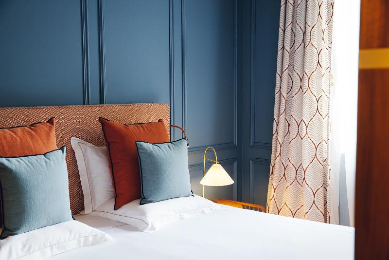 اتاق استاندارد, Citigo Hotel Jingan Shanghai