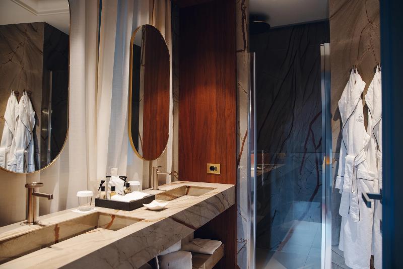 اتاق استاندارد, Citigo Hotel Jingan Shanghai