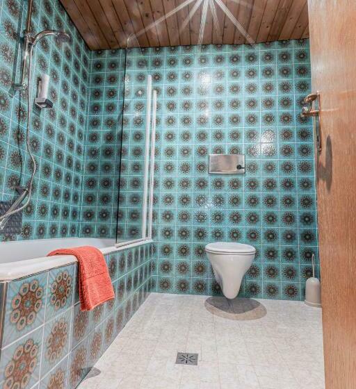 Номер Стандарт, Gasthof Aigner