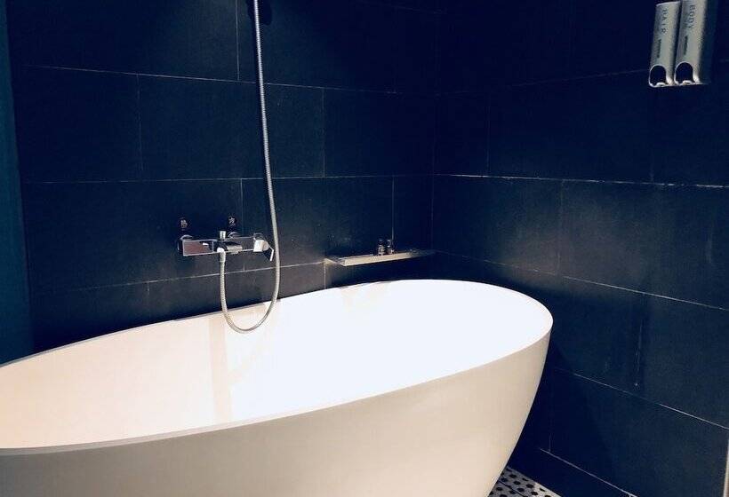 スタンダードルーム, Likto Hotel Free Shuttle Bus To Canton Fair