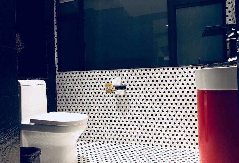 エクゼクティブスイート, Likto Hotel Free Shuttle Bus To Canton Fair