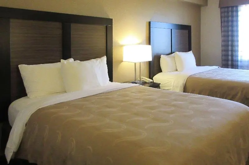 ガーデンビュースーペリアールーム, Ramada Plaza By Wyndham Sanya Bay