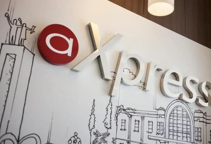 スタンダードルーム, Amaris Hotel Mampang   Jakarta