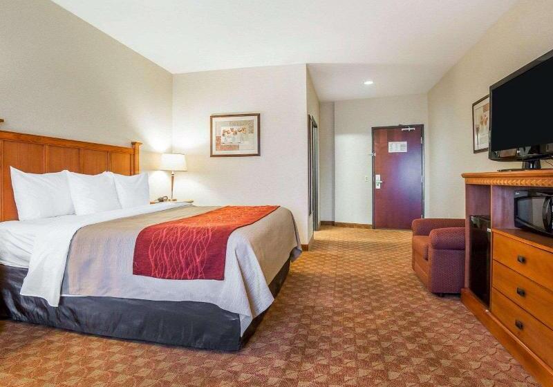 اتاق لوکس, Hierapark Thermal & Spa