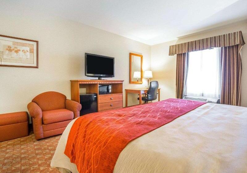 اتاق لوکس, Hierapark Thermal & Spa