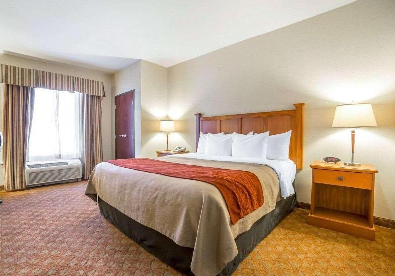 اتاق لوکس, Hierapark Thermal & Spa